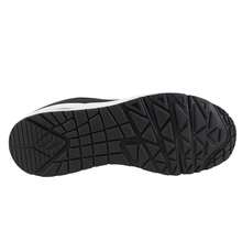 Skechers Uno-Golden Air - Sports Shoes - black 2 - View 4