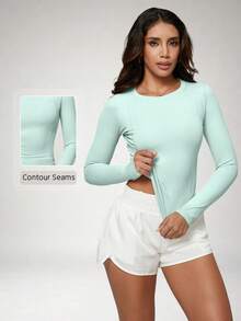 Cadet Blue