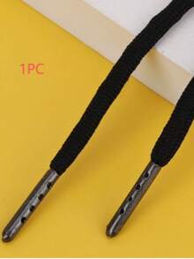 4pcs Spring-Loaded Flexible Drawstring Replacement Tool, Cylindrical Threading Needle Set, Bendable Spring Threader, 2-In-1 Elastic Band Inserter, Used For Threading Elastic Band Into Pants, Sweatshirts And Skirts; Sewing Supplies And Accessories - Multi-color - View 9