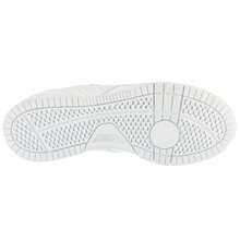 Skechers Slip-Ins: Recoil 254200-WHT Men, White Sneakers - White - View 4