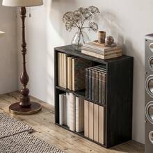 Bookcase - A - View 9