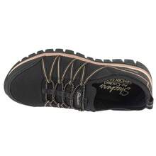 Skechers Graceful - Purecrush - Sports Shoes - Black - View 3