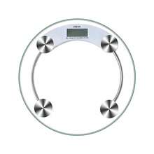 Bathroom Scales - 1 - View 1