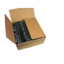 50pcs level connectors for CD files drywall direct hanger cei hanggs- - B - Übersicht 4