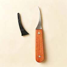 Raspador de silicona de una pieza suave para el hogar, raspador de limpieza multifunción, raspador de grasa de cocina, herramienta de limpieza de tabla de cortar, utensilio de cocina para hornear, color aleatorio - A - Ver 16