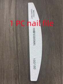 Nail Clippers, Nail Trimmers, Ingrown Toenail Clippers, Nail Care Tools, Suitable For Trimming Thick Nails And Ingrown Toenails. They Feature Comfortable Soft Grips. These Products Are Suitable For Elderly Use And Have Anti-Splash Function. - Multicolor - View 8