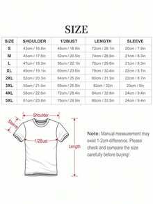 Pattern Round Neck Shirt Head Collage Shirt Vintage Rapper,Vintage 90s Music Tee,Unisex 100% Cotton Short Sleeve,Top Menswear,Global Trending Outfits - 白色1 - 查看 3
