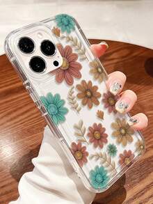 Clear