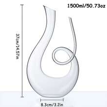 Decanters - View 6