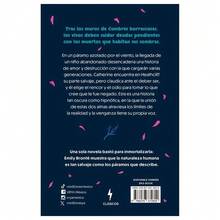 Classics Fiction - Single Book - View 2