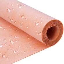 Pipe Insulation - C - View 6