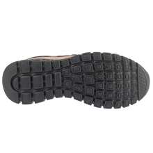 Skechers Graceful - Purecrush - Sports Shoes - Black - View 4