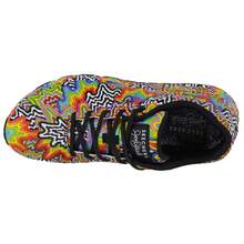 Skechers سكيتشرز أونو - إنفينيت دريب 177960-MLT حذاء رياضي نسائي متعدد الألوان - متعدد الألوان - مشاهدة 3