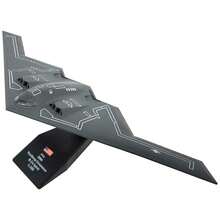 VENTDEPOT Decorative Collectibles - Star - View 3
