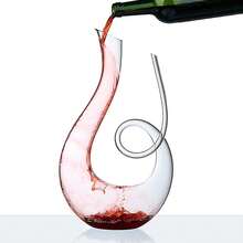 Decanters - View 5