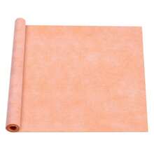 Pipe Insulation - C - View 5