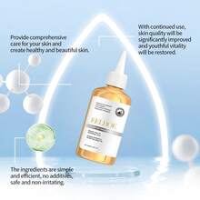 EELHOE Toner - Glycolic Acid - View 9