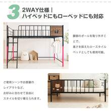 サイズ画像をご参照ください - 1 - チェックする 10