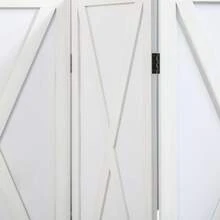 Screens & Room Dividers - one-size - View 11