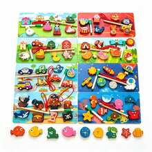 Other Kids Alphabet & Number Toys - 1 - View 2