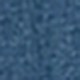 Medium Wash