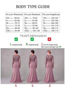 SUPGIR [Random Cut] Women's Sequin Sweetheart Neck Long Sleeve Fitted Knit Cocktail Dress Wedding Party Fall - Purple - View 8