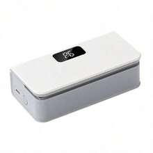 Kitchen Plastic Sealer & Sealing Machine - White - View 10