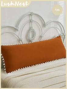 Rust Red