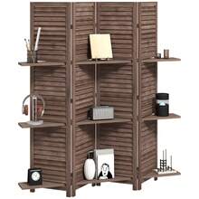 Screens & Room Dividers - one-size - View 2