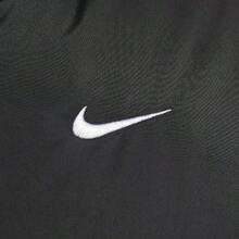 Nike Sportswear Storm-FIT Women's Loose Wind-Resistant Water-Repellent Down Vest - Black - View 5