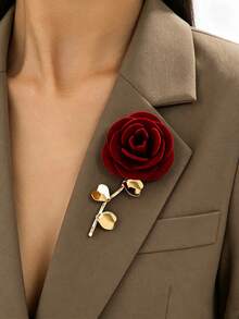 Rosas vermelhas