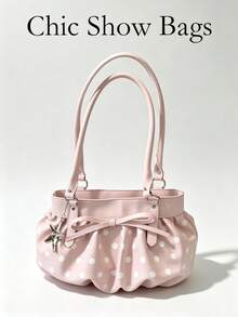 Hồng