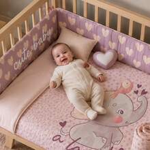BABY CUTE