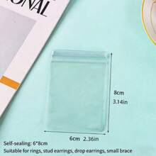 1pc Creative Human Body Art Pen Holder - Multifunctional Desktop Storage Box - Decorative Face Vase - Cosmetic Organizer - Indoor Decoration - Vanity Accessory - Desktop Organizer - Perfume Storage Box - Creative Gift For Women - Multi-color Style - View 11