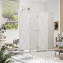 Screens & Room Dividers - one-size - View 3