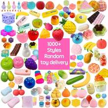 1件精緻立方體工藝品,捕捉自然光並投射柔和光芒,極簡藝術風格,適合居家桌面與窗台擺飾,優雅百搭,創意節日與日常送禮首選 - 彩色 - 查看 10