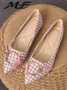 Watermelon Pink