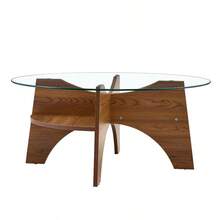 Coffee Tables - Default - View 11