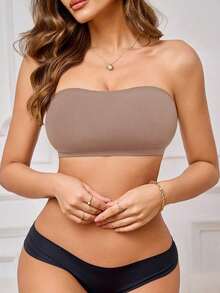 Women Tops - Multicolor - View 9