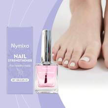 Nail Strengtheners & Repair - 1 - View 2