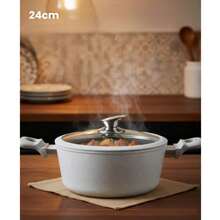 طقم أواني طهي MASTERPAN - مشاهدة 2