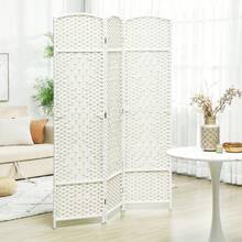 Screens & Room Dividers - one-size - View 3