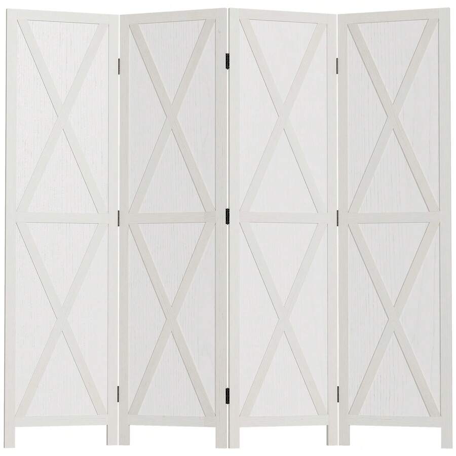 Screens & Room Dividers - one-size - View 1