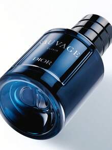 Dior Perfume - Elixir - View 4