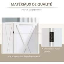 Screens & Room Dividers - one-size - View 7