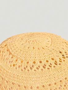Adidas Originals Topi Ember Unisex KX6989 - Coffee Brown - View 4