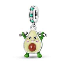 1pc Sports Series Football Basketball Tennis Badminton Yoga Fitness Dumbbell Beaded Charm Suitable For Bracelet Bangle Necklace DIY Jewelry Making Healthy Lifestyle - Silver Or Gold - View 27