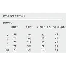 Men Sweatshirts - White - View 2