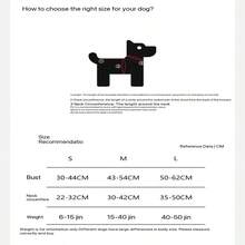 Dog Harness – , Non-Choking, Anti-Slip, Perfect Fit, Easy To Put On And Take Off, Adjustable, Reflective Stitching Dog Leash P-Chain Anti-Pull Dog Chain Cloud Bubble Foam Handle Contrast Color Pet Walking Rope Dog Leash P-Chain Anti-Pull Dog Chain Cloud Bubble Foam Handle Contrast Color Pet Walking Rope - Multiple Styles - View 9