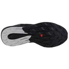 Salomon Pulsar Trail - Running Shoes - black 2 - View 4